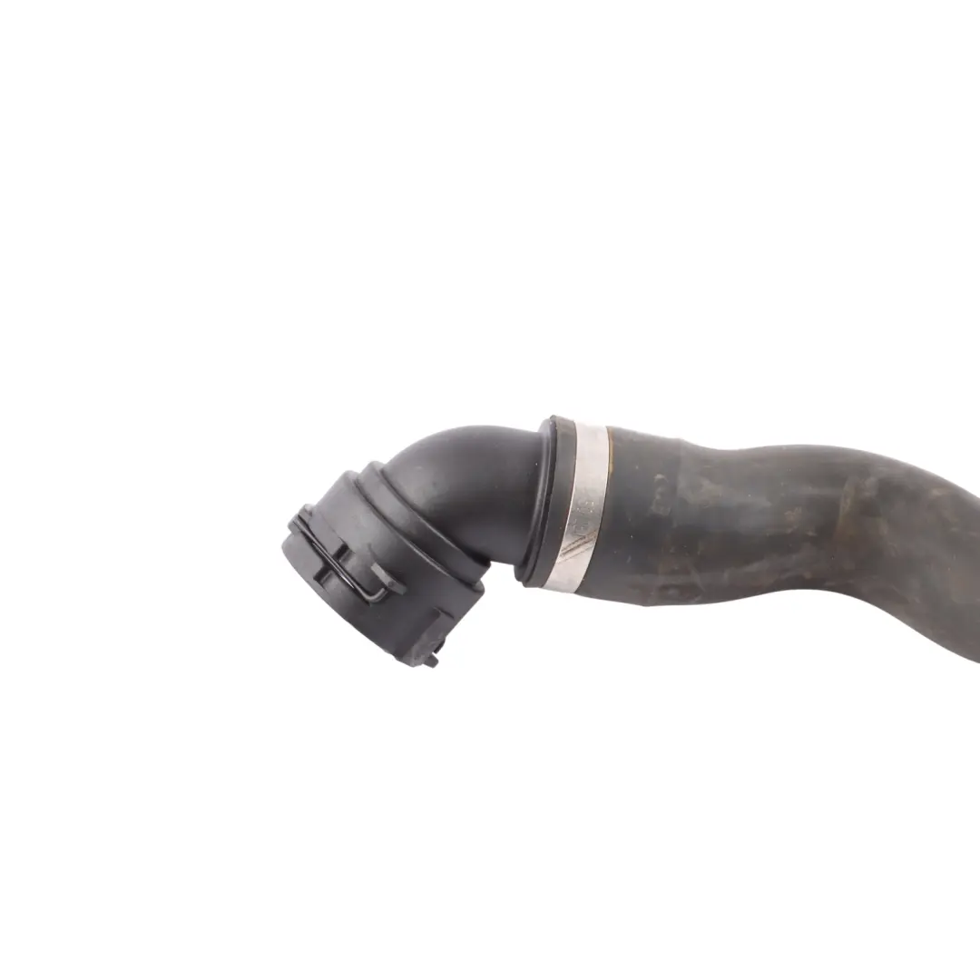 Wasserrohr Kühlmittelschlauch 3.0 TDI Diesel für Audi A8 D4 mit Teilenummer 4H0122101D Audi A8 D4 Wasserrohr Kühlmittelschlauch 3.0 TDI Diesel - SKU 4H0122101D - Teilenummer 4H0122101D