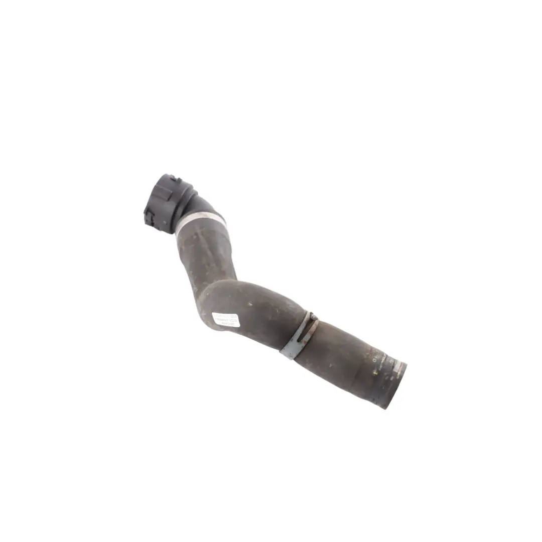 Wasserrohr Kühlmittelschlauch 3.0 TDI Diesel für Audi A8 D4 mit Teilenummer 4H0122101D Audi A8 D4 Wasserrohr Kühlmittelschlauch 3.0 TDI Diesel - SKU 4H0122101D - Teilenummer 4H0122101D