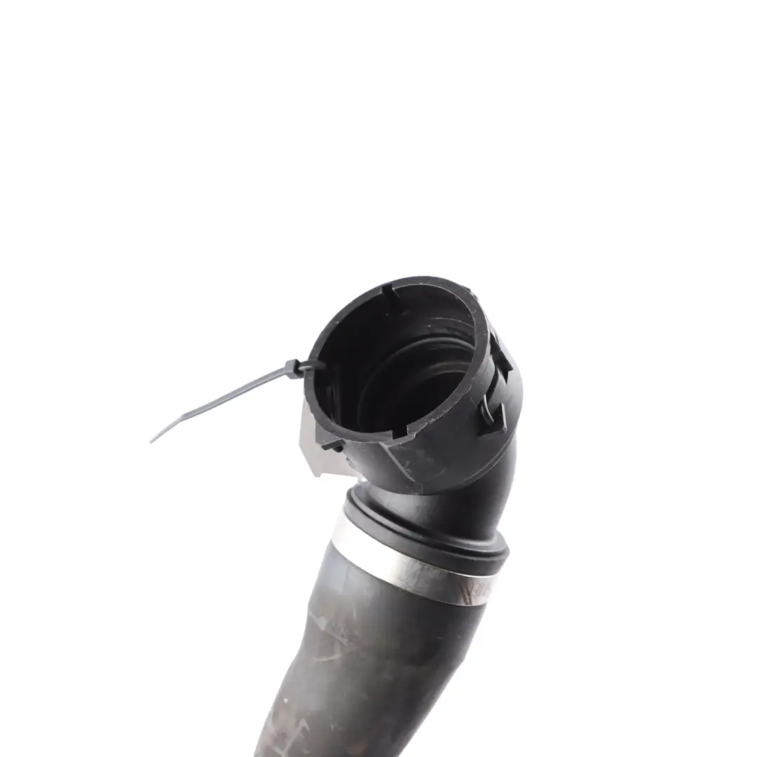 Wasserrohr Kühlmittelschlauch 3.0 TDI Diesel für Audi A8 D4 mit Teilenummer 4H0122101D Audi A8 D4 Wasserrohr Kühlmittelschlauch 3.0 TDI Diesel - SKU 4H0122101D - Teilenummer 4H0122101D