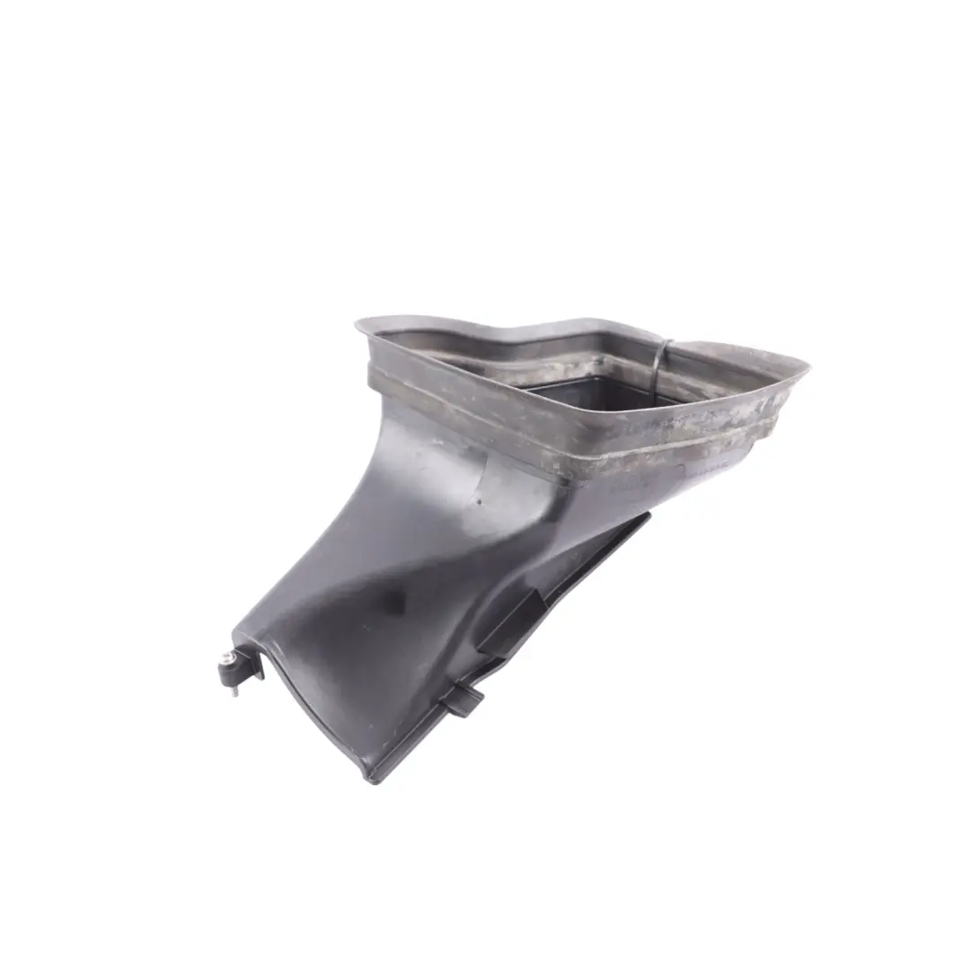 Ansaugschlauch Luftansaugkanal für Audi A8 D4 3.0 TDI mit Teilenummer 4H0129510B Audi A8 D4 3.0 TDI Ansaugschlauch Luftansaugkanal - SKU 4H0129510B - Teilenummer 4H0129510B