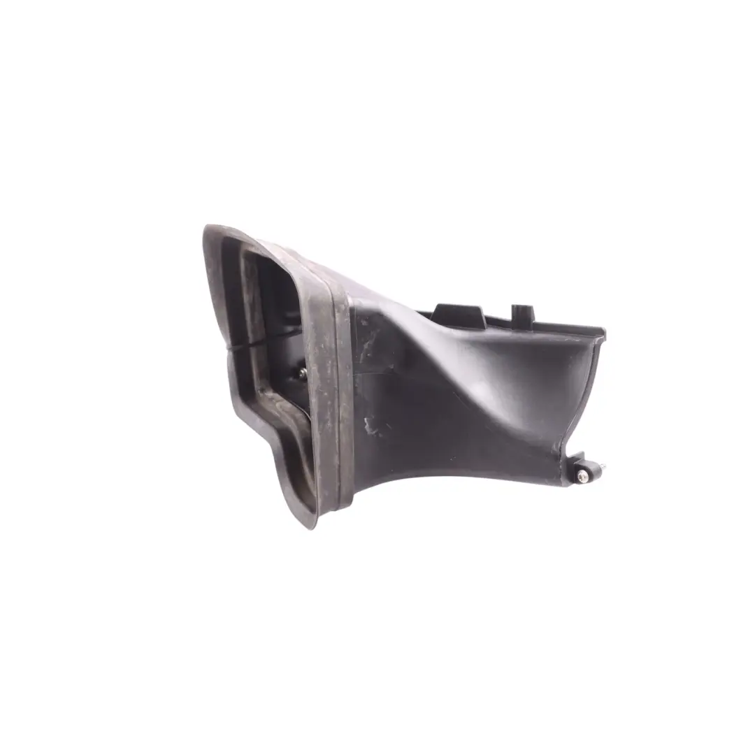 Ansaugschlauch Luftansaugkanal für Audi A8 D4 3.0 TDI mit Teilenummer 4H0129510B Audi A8 D4 3.0 TDI Ansaugschlauch Luftansaugkanal - SKU 4H0129510B - Teilenummer 4H0129510B