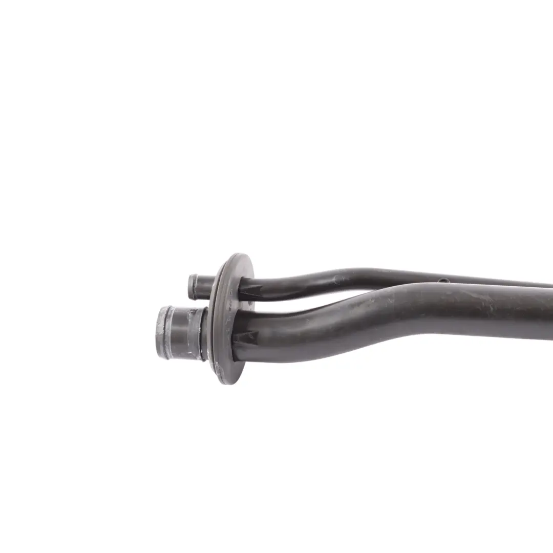 AdBlue Filler Reducing Pipe Neck Line Hose SCR Diesel to Audi A8 D4 with Part number 4H0131963B Audi A8 D4 AdBlue Filler Reducing Pipe Neck Line Hose SCR Diesel - SKU 4H0131963B - Part number 4H0131963B