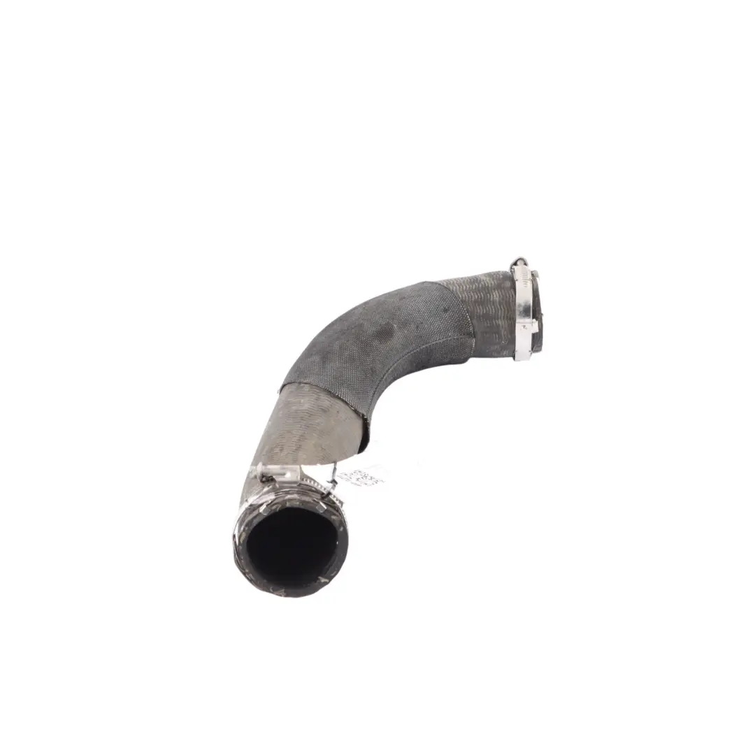 Pressure Hose Pipe Hose Line Left N/S 3.0 TDI 4H0145709 to Audi A8 D4 Intercooler with Part number 4H0145709S Audi A8 D4 Intercooler Pressure Hose Pipe Hose Line Left N/S 3.0 TDI 4H0145709 - SKU 4H0145709S - Part number 4H0145709S