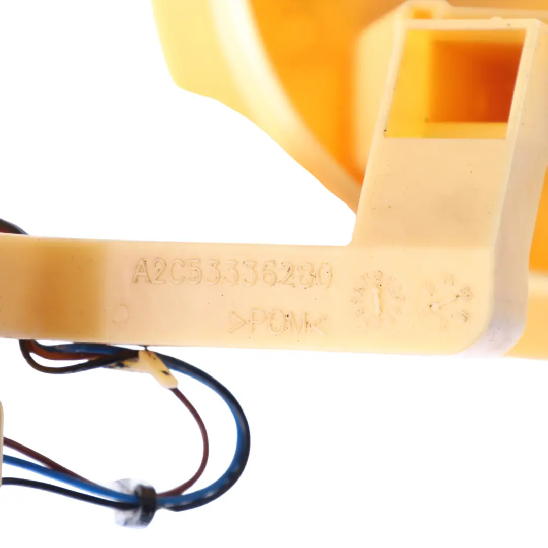 Level Sensor Gauge 3.0 TDI to Audi A8 D4 3.0 TDI Fuel Tank with Part number 4H0201317P Audi A8 D4 3.0 TDI Fuel Tank Level Sensor Gauge 3.0 TDI - SKU 4H0201317P - Part number 4H0201317P