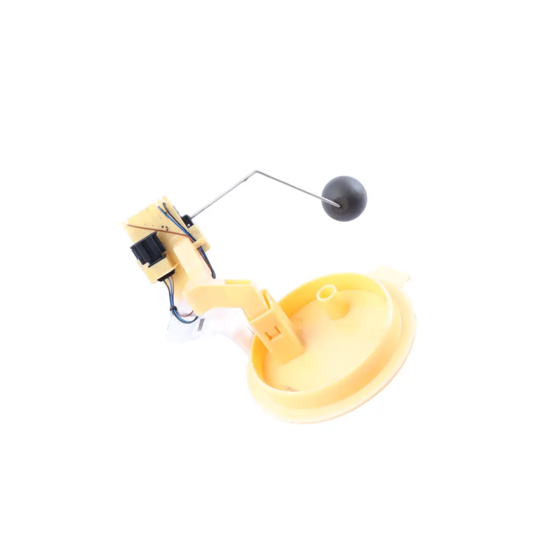 Level Sensor Gauge 3.0 TDI to Audi A8 D4 3.0 TDI Fuel Tank with Part number 4H0201317P Audi A8 D4 3.0 TDI Fuel Tank Level Sensor Gauge 3.0 TDI - SKU 4H0201317P - Part number 4H0201317P