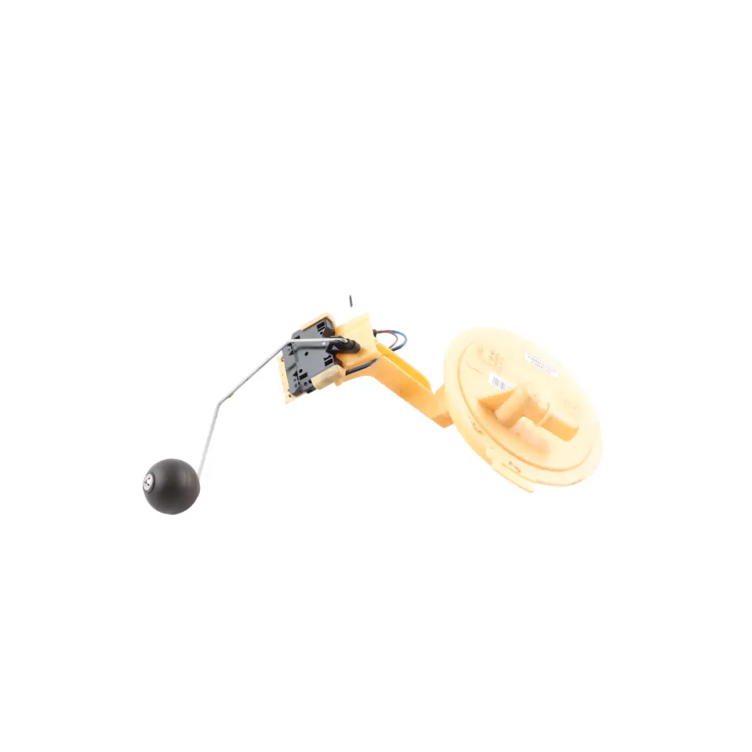Audi A8 D4 3.0 TDI Fuel Tank Level Sensor Gauge 3.0 TDI - SKU 4H0201317P - Part number 4H0201317P