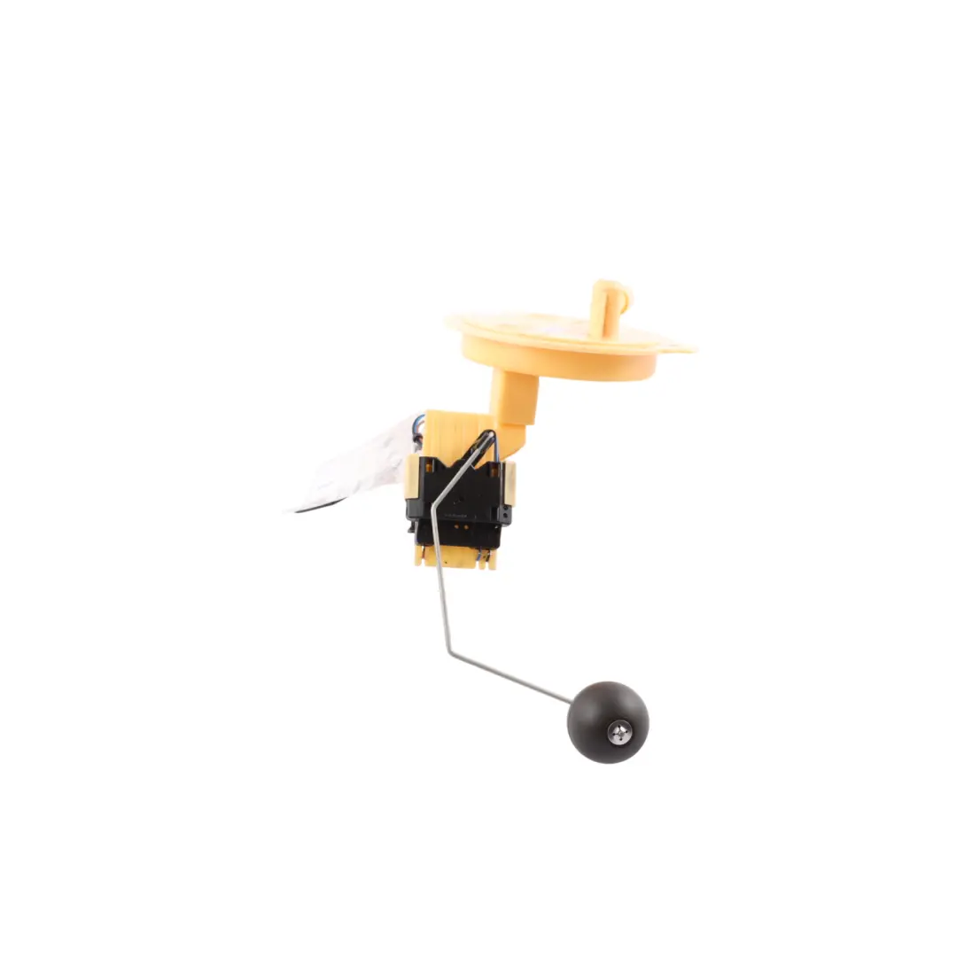 Level Sensor Gauge 3.0 TDI to Audi A8 D4 3.0 TDI Fuel Tank with Part number 4H0201317P Audi A8 D4 3.0 TDI Fuel Tank Level Sensor Gauge 3.0 TDI - SKU 4H0201317P - Part number 4H0201317P