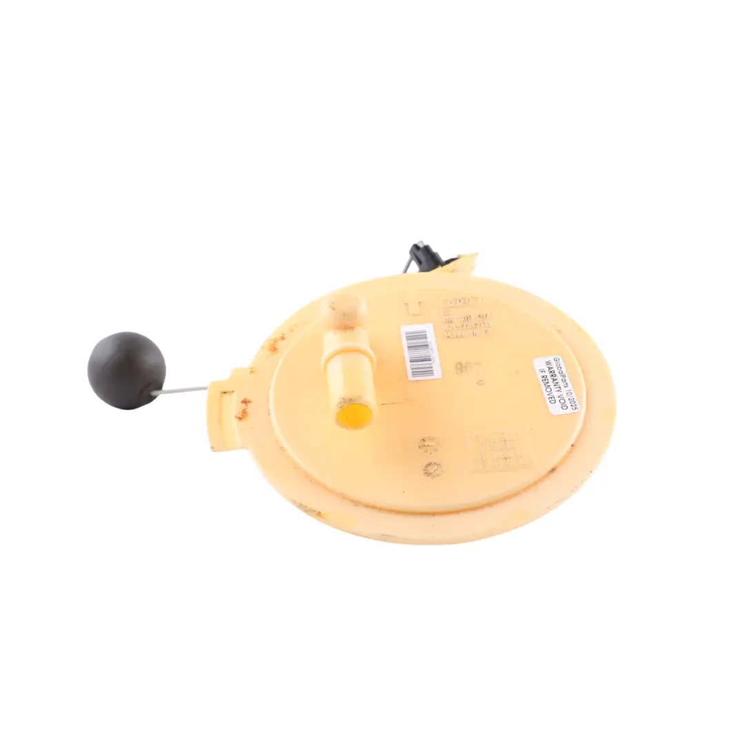 Level Sensor Gauge 3.0 TDI to Audi A8 D4 3.0 TDI Fuel Tank with Part number 4H0201317P Audi A8 D4 3.0 TDI Fuel Tank Level Sensor Gauge 3.0 TDI - SKU 4H0201317P - Part number 4H0201317P