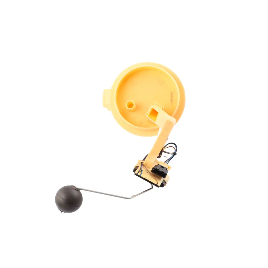 Level Sensor Gauge 3.0 TDI to Audi A8 D4 3.0 TDI Fuel Tank with Part number 4H0201317P Audi A8 D4 3.0 TDI Fuel Tank Level Sensor Gauge 3.0 TDI - SKU 4H0201317P - Part number 4H0201317P