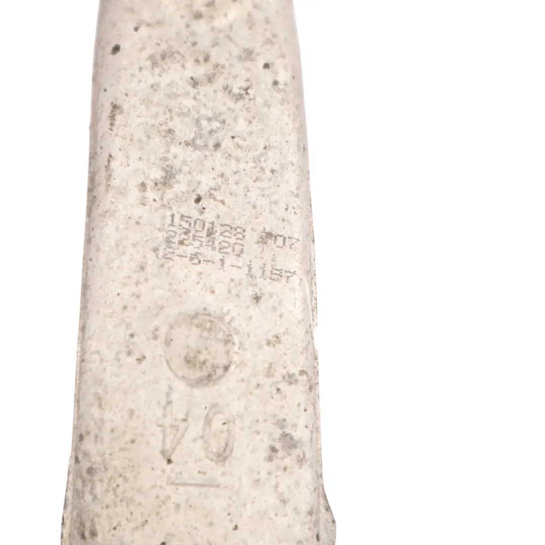 Carrier Front Suspension Wheel Hub Holder Left N/S 4H0407241L to Audi A8 D4 Wheel with Part number 4H0407253L Audi A8 D4 Wheel Carrier Front Suspension Wheel Hub Holder Left N/S 4H0407241L - SKU 4H0407253L-1 - Part number 4H0407253L