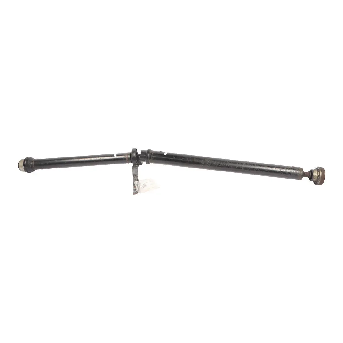 Audi A8 D4 Propshaft Automatic Gearbox 3.0 TDI 4.0 TFSI Quattro 4H0521101D