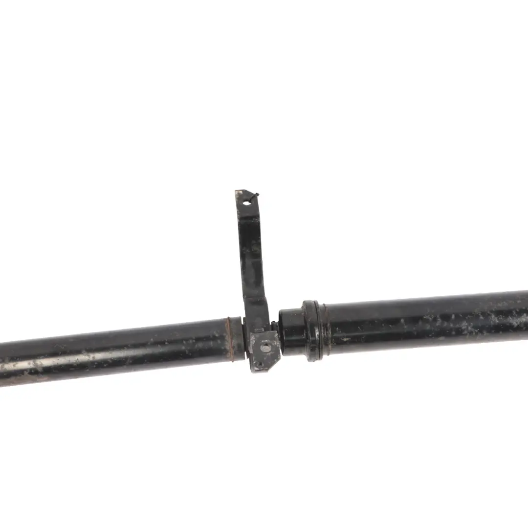 Audi A8 D4 Propshaft Automatic Gearbox 3.0 TDI 4.0 TFSI Quattro - SKU 4H0521101D - Part number 4H0521101D