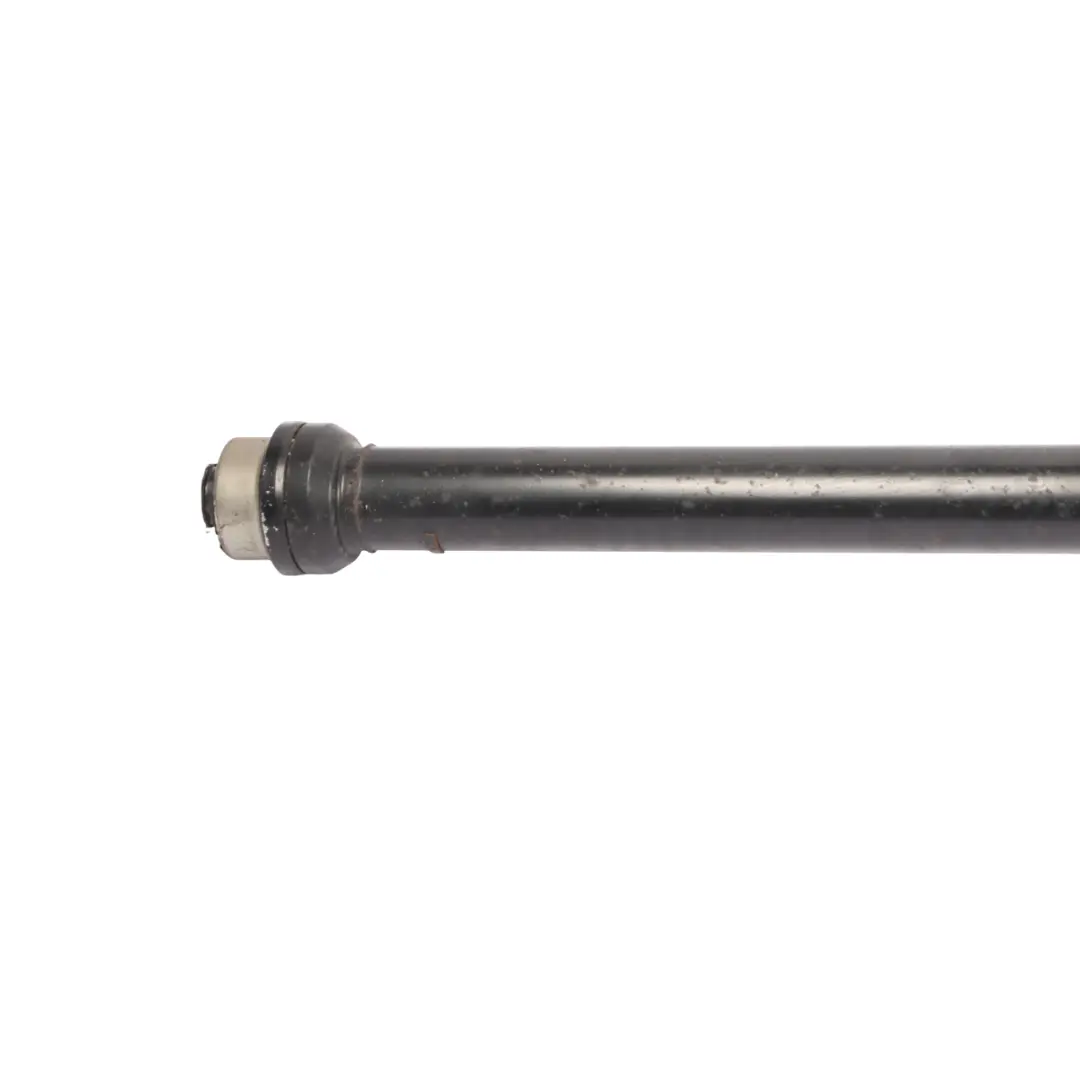 Kardanwelle Automatikgetriebe 3.0 TDI 4.0 TFSI Quattro für Audi A8 D4 mit Teilenummer 4H0521101D Audi A8 D4 Kardanwelle Automatikgetriebe 3.0 TDI 4.0 TFSI Quattro - SKU 4H0521101D - Teilenummer 4H0521101D