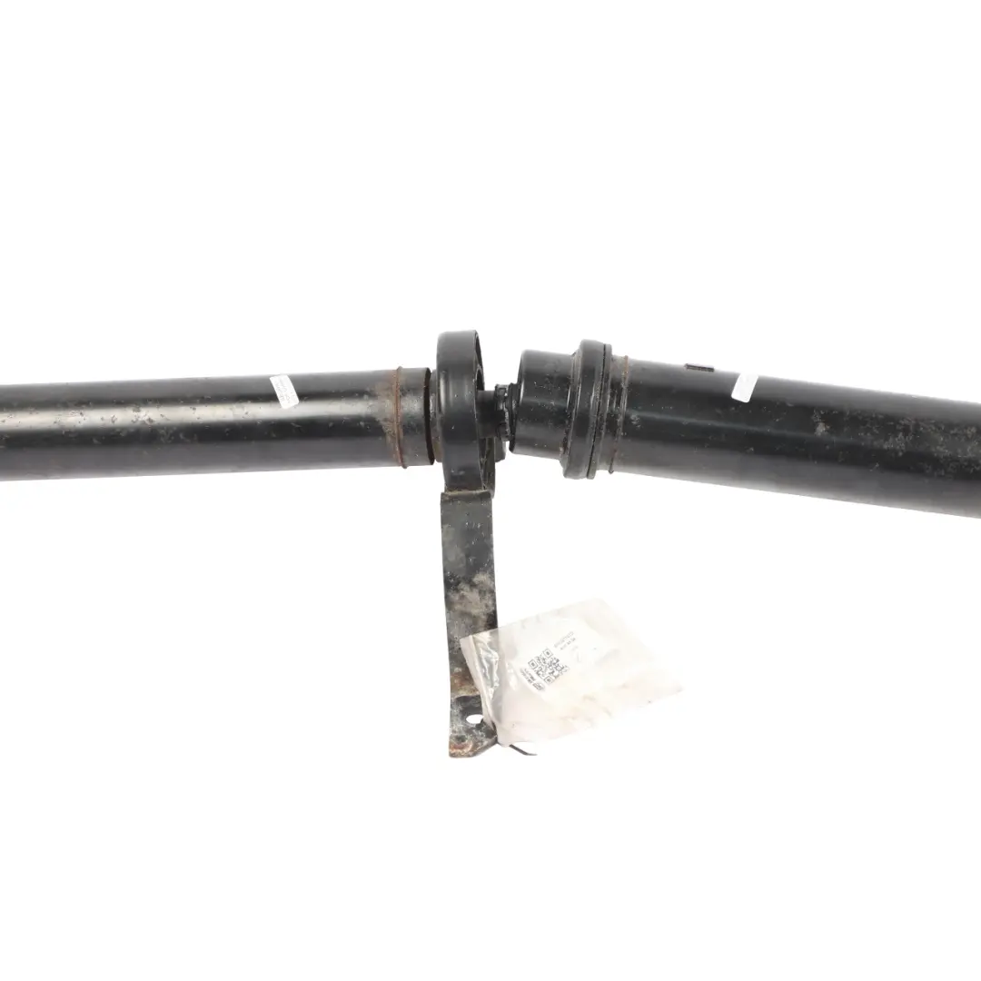 Audi A8 D4 Propshaft Automatic Gearbox 3.0 TDI 4.0 TFSI Quattro - SKU 4H0521101D - Part number 4H0521101D