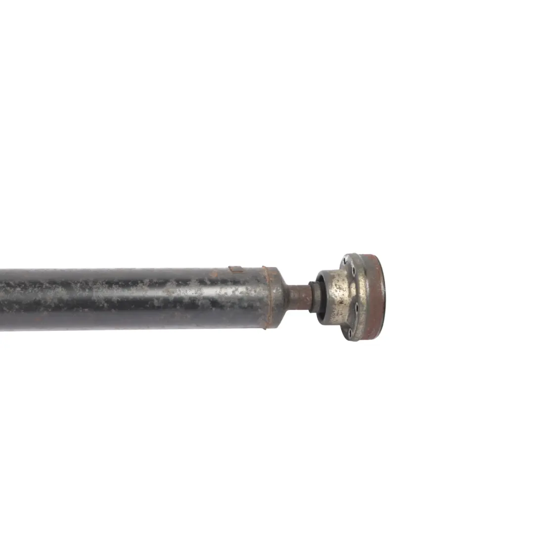 Audi A8 D4 Propshaft Automatic Gearbox 3.0 TDI 4.0 TFSI Quattro - SKU 4H0521101D - Part number 4H0521101D