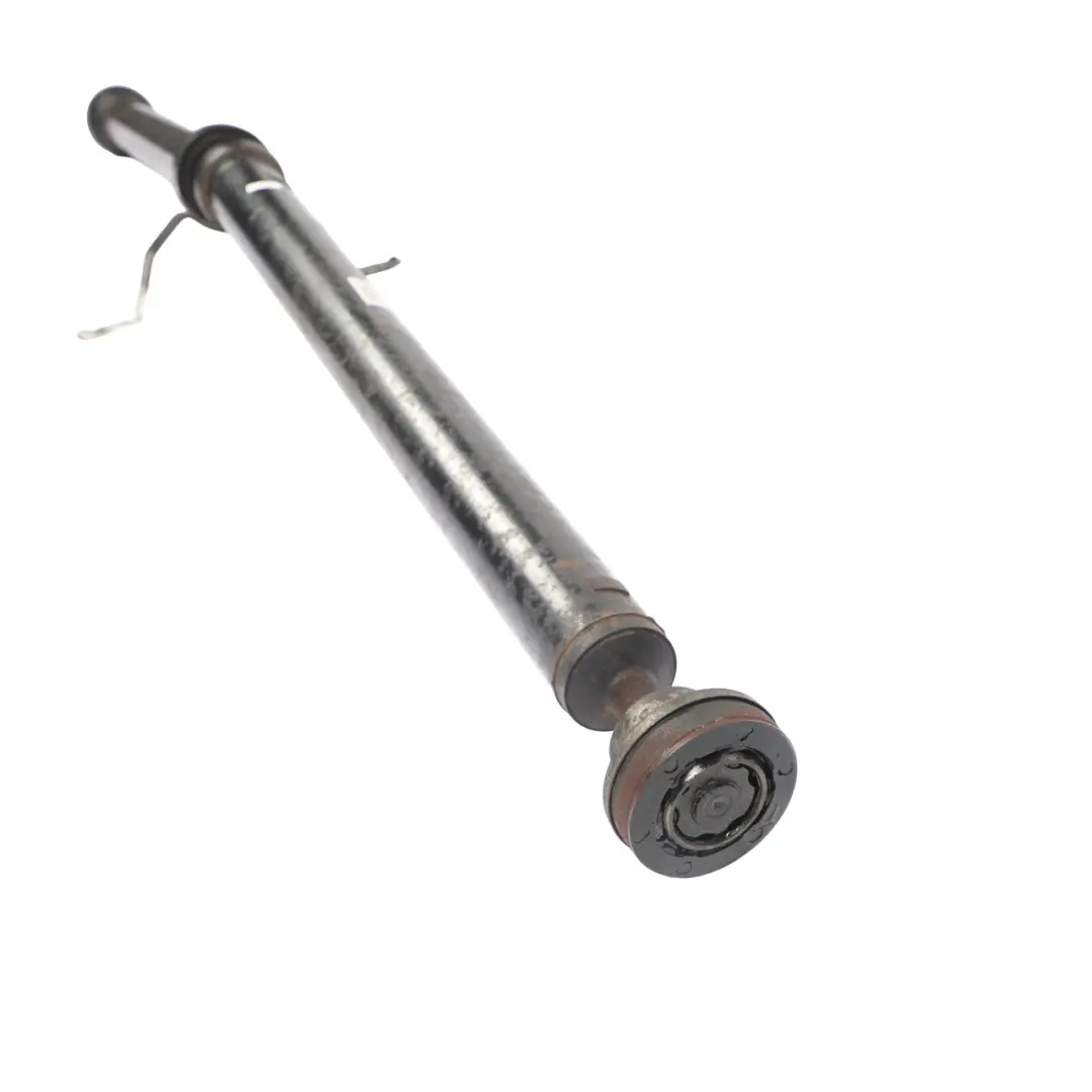 Audi A8 D4 Propshaft Automatic Gearbox 3.0 TDI 4.0 TFSI Quattro - SKU 4H0521101D - Part number 4H0521101D