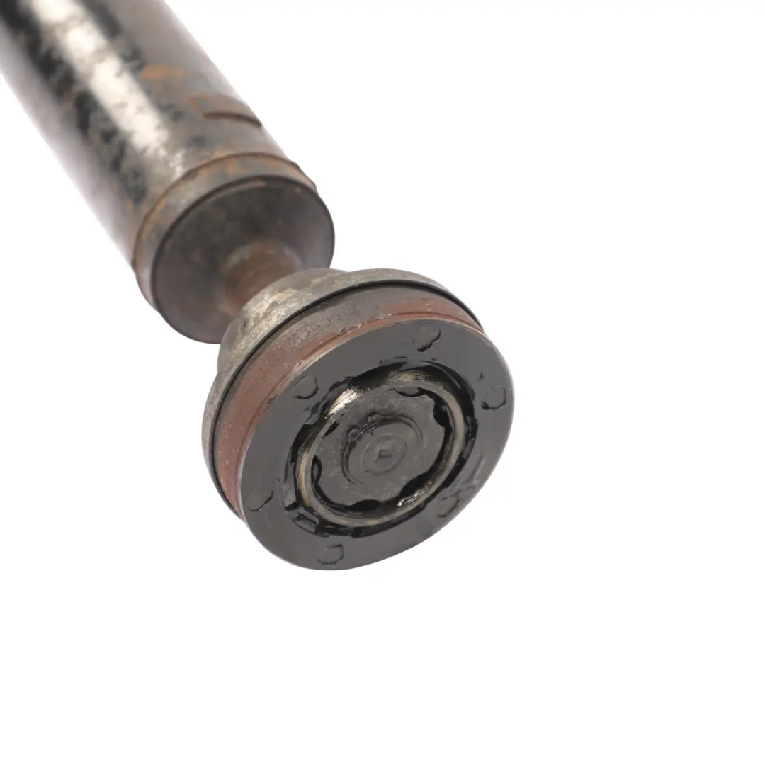 Propshaft Automatic Gearbox 3.0 TDI 4.0 TFSI Quattro to Audi A8 D4 with Part number 4H0521101D Audi A8 D4 Propshaft Automatic Gearbox 3.0 TDI 4.0 TFSI Quattro - SKU 4H0521101D - Part number 4H0521101D