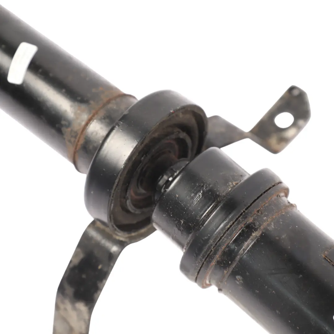 Audi A8 D4 Propshaft Automatic Gearbox 3.0 TDI 4.0 TFSI Quattro - SKU 4H0521101D - Part number 4H0521101D