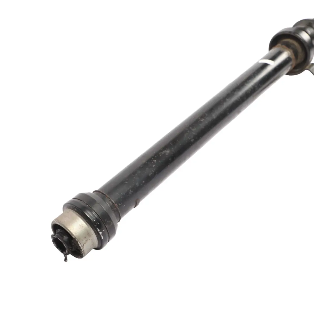 Propshaft Automatic Gearbox 3.0 TDI 4.0 TFSI Quattro to Audi A8 D4 with Part number 4H0521101D Audi A8 D4 Propshaft Automatic Gearbox 3.0 TDI 4.0 TFSI Quattro - SKU 4H0521101D - Part number 4H0521101D