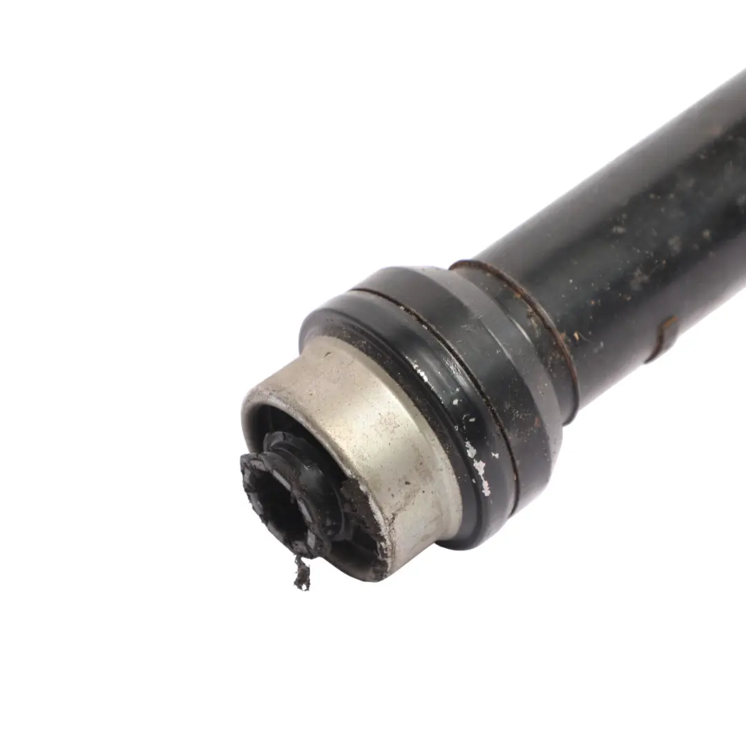 Audi A8 D4 Propshaft Automatic Gearbox 3.0 TDI 4.0 TFSI Quattro - SKU 4H0521101D - Part number 4H0521101D