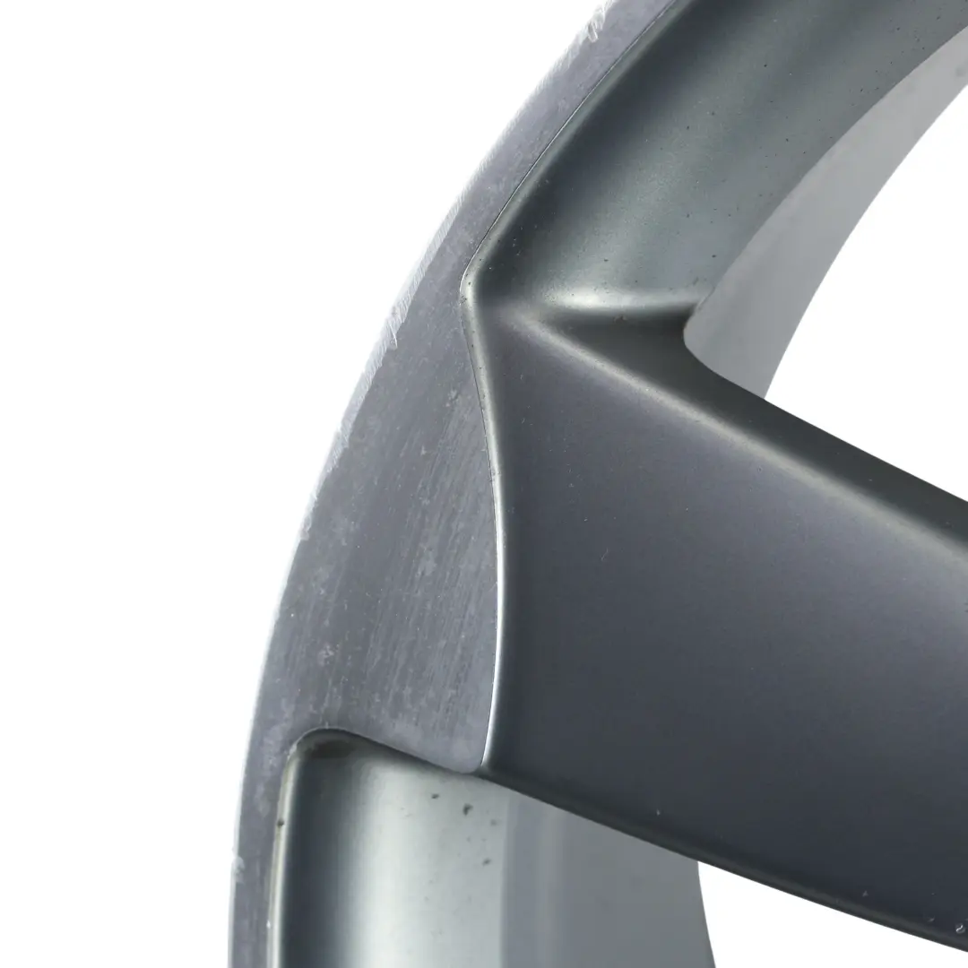 Felga Aluminiowa 21" 9J ET:35 do Audi A7 C7 A8 D4 o numerze 4H0601025AC Audi A7 C7 A8 D4 Felga Aluminiowa 21" 9J ET:35 - SKU 4H0601025AC-2 - Numer Części 4H0601025AC