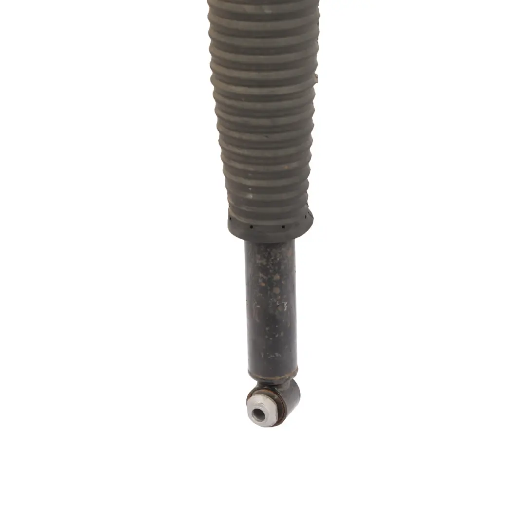 Audi A8 D4 Air Suspension Spring Strut Rear Left N/S Shock Absorber - SKU 4H0616001M-1 - Part number 4H0616001M