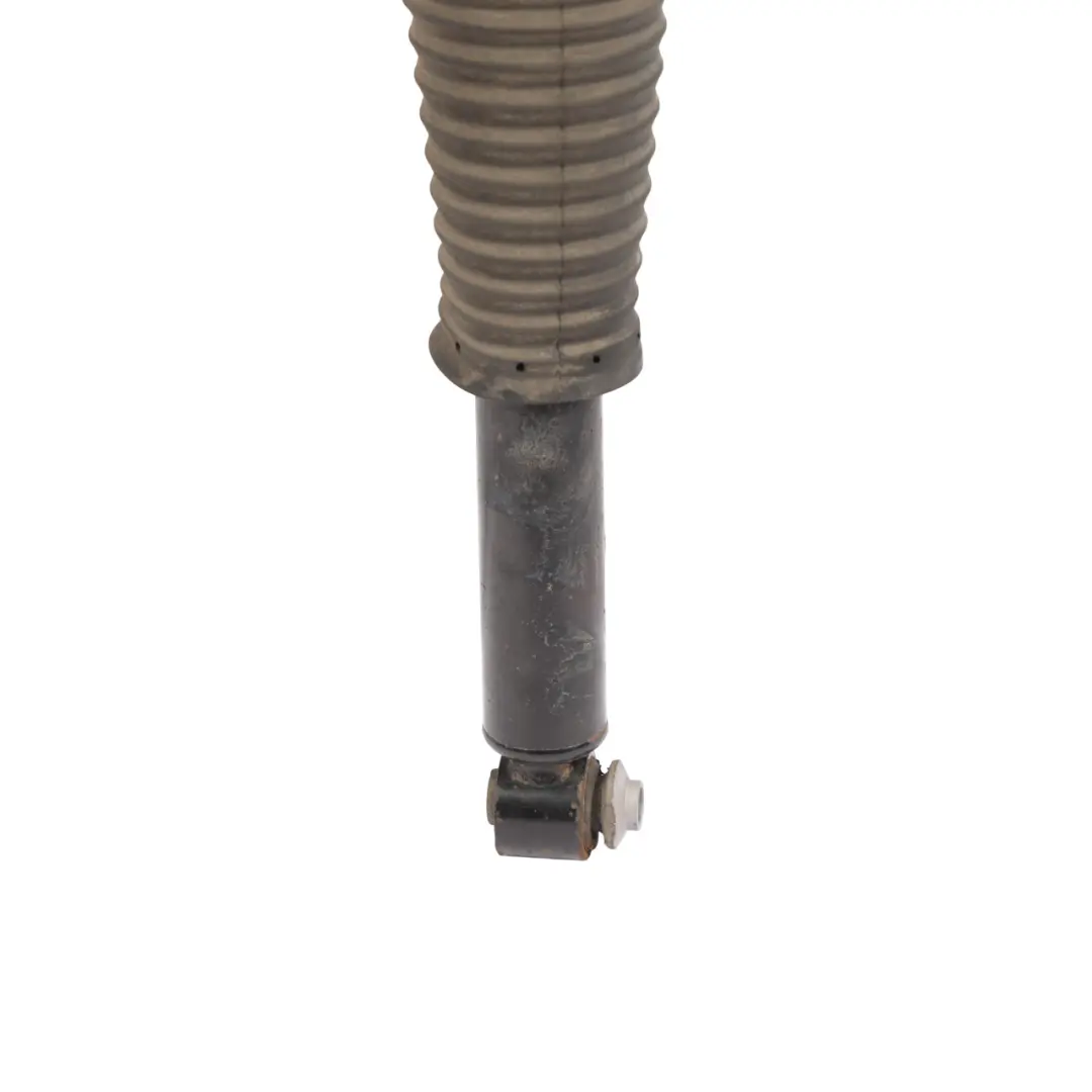 Audi A8 D4 Air Suspension Spring Strut Rear Left N/S Shock Absorber - SKU 4H0616001M-1 - Part number 4H0616001M