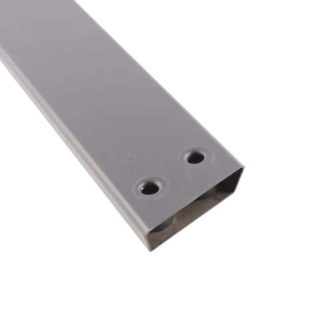 Audi A8 D4 Radiator Carrier Bracket Support Side Member - SKU 4H0805861C - Part number 4H0805861C