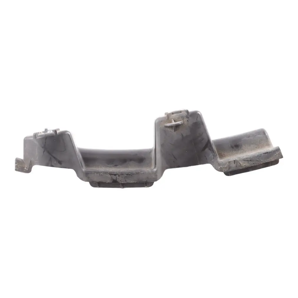 Audi A8 4H Rear Bumper Bracket Holder Mount Support Guide Left N/S 4H0807365A