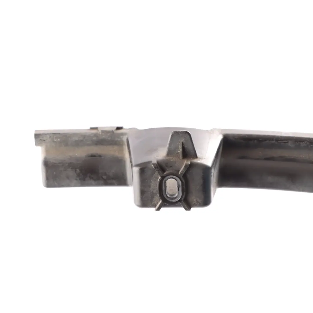 Audi A8 4H Rear Bumper Bracket Holder Mount Support Guide Left N/S - SKU 4H0807365A - Part number 4H0807365A