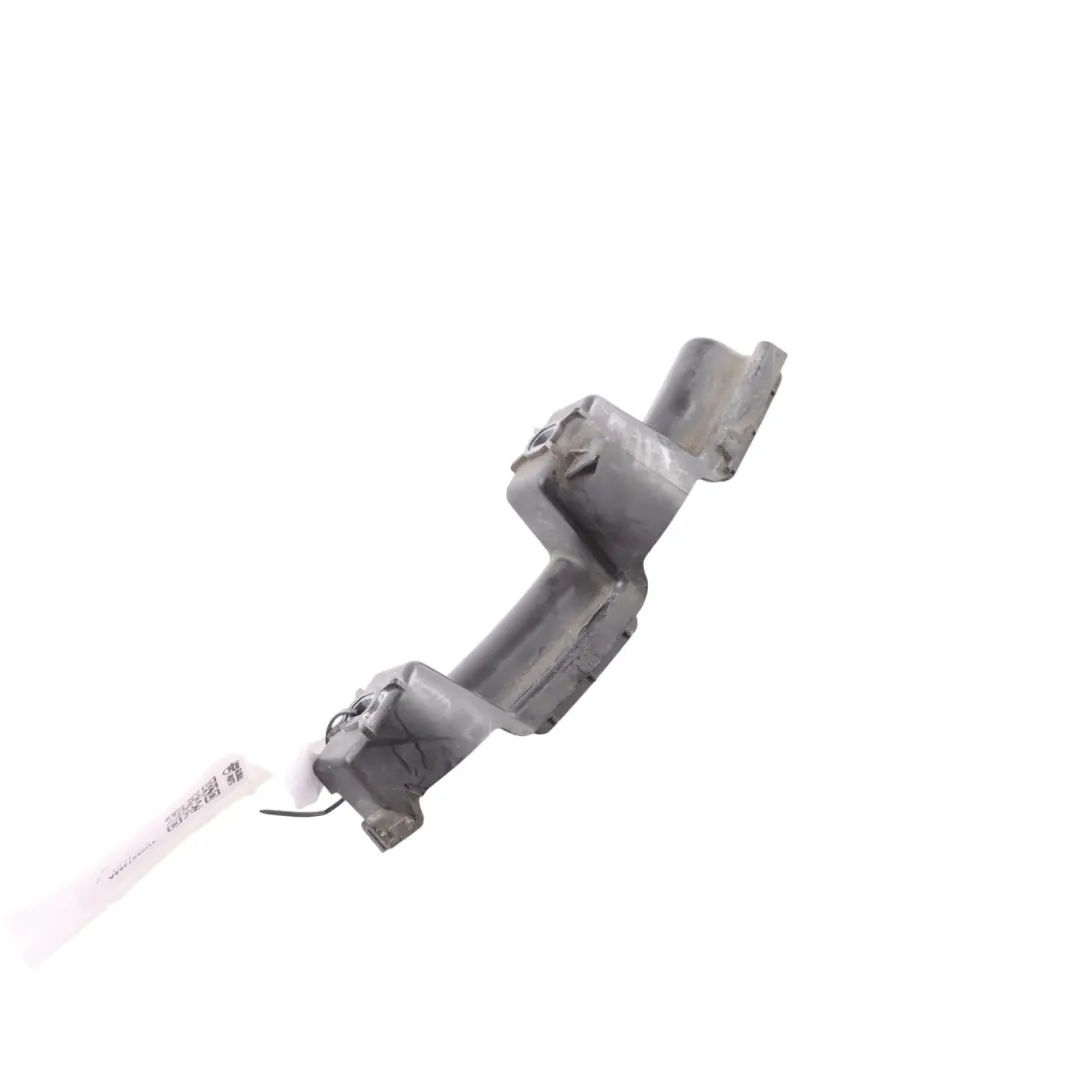 Bumper Bracket Holder Mount Support Guide Left N/S to Audi A8 4H Rear with Part number 4H0807365A Audi A8 4H Rear Bumper Bracket Holder Mount Support Guide Left N/S - SKU 4H0807365A - Part number 4H0807365A