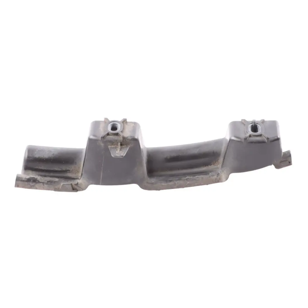 Audi A8 4H Rear Bumper Bracket Holder Mount Support Guide Right O/S 4H0807366A