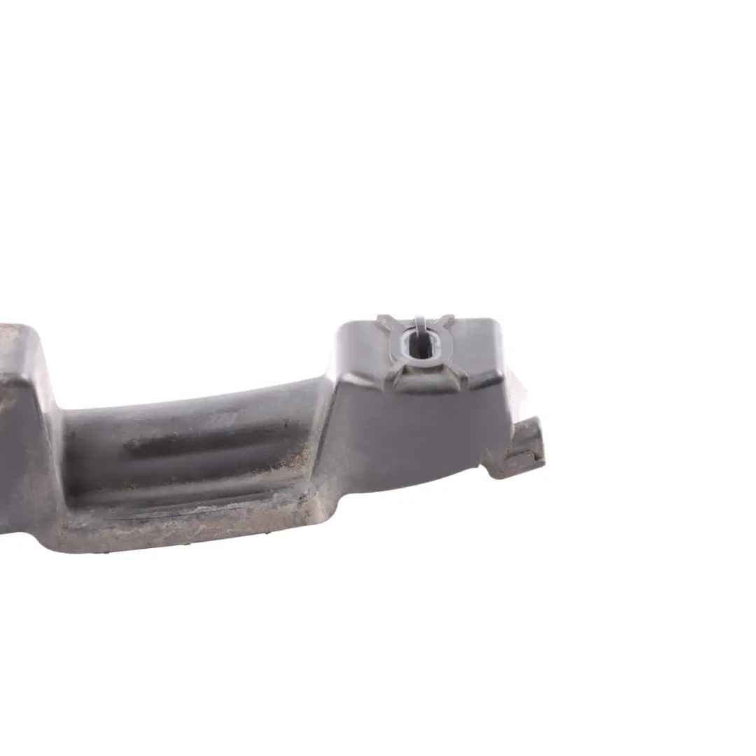 Bumper Bracket Holder Mount Support Guide Right O/S to Audi A8 4H Rear with Part number 4H0807366A Audi A8 4H Rear Bumper Bracket Holder Mount Support Guide Right O/S - SKU 4H0807366A - Part number 4H0807366A