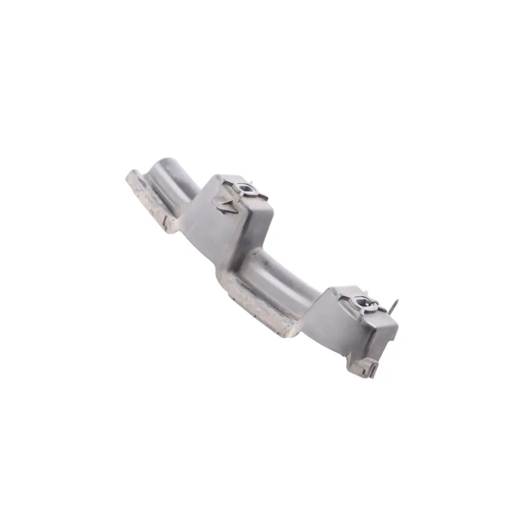 Bumper Bracket Holder Mount Support Guide Right O/S to Audi A8 4H Rear with Part number 4H0807366A Audi A8 4H Rear Bumper Bracket Holder Mount Support Guide Right O/S - SKU 4H0807366A - Part number 4H0807366A