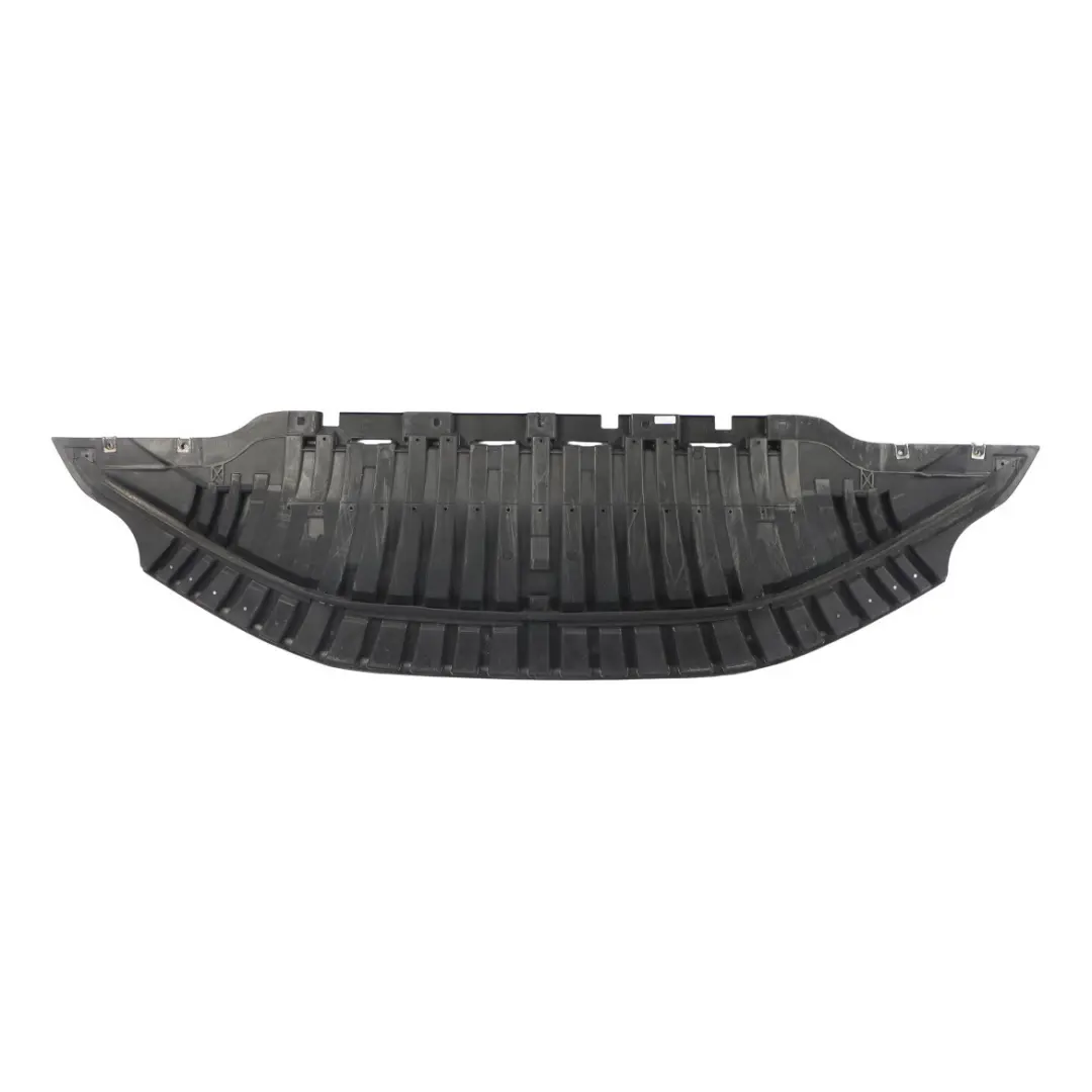 Audi A8 D4 Engine Underbody Underfloor Tray Covering Panel - SKU 4H0807611B - Part number 4H0807611B