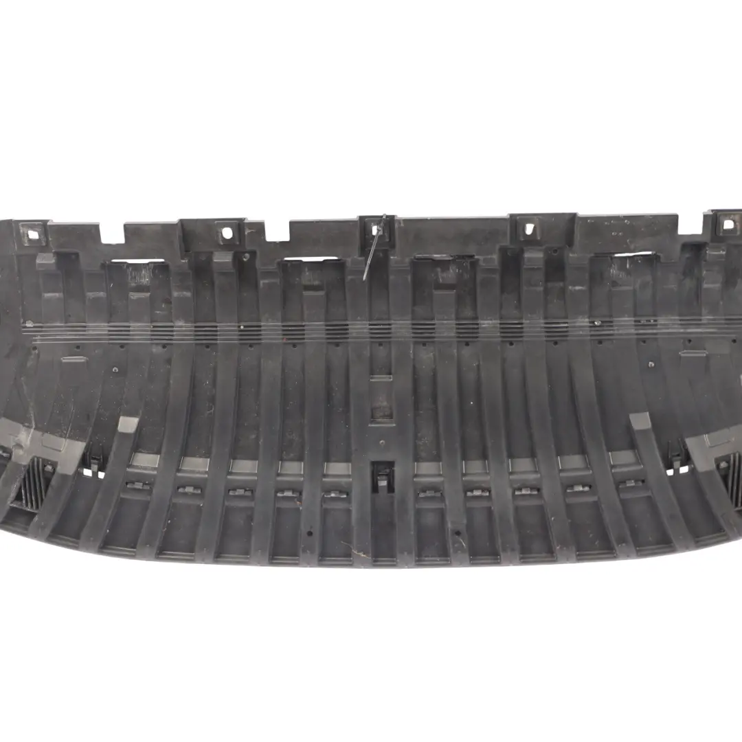 Underbody Underfloor Tray Covering Panel to Audi A8 D4 Engine with Part number 4H0807611B Audi A8 D4 Engine Underbody Underfloor Tray Covering Panel - SKU 4H0807611B - Part number 4H0807611B