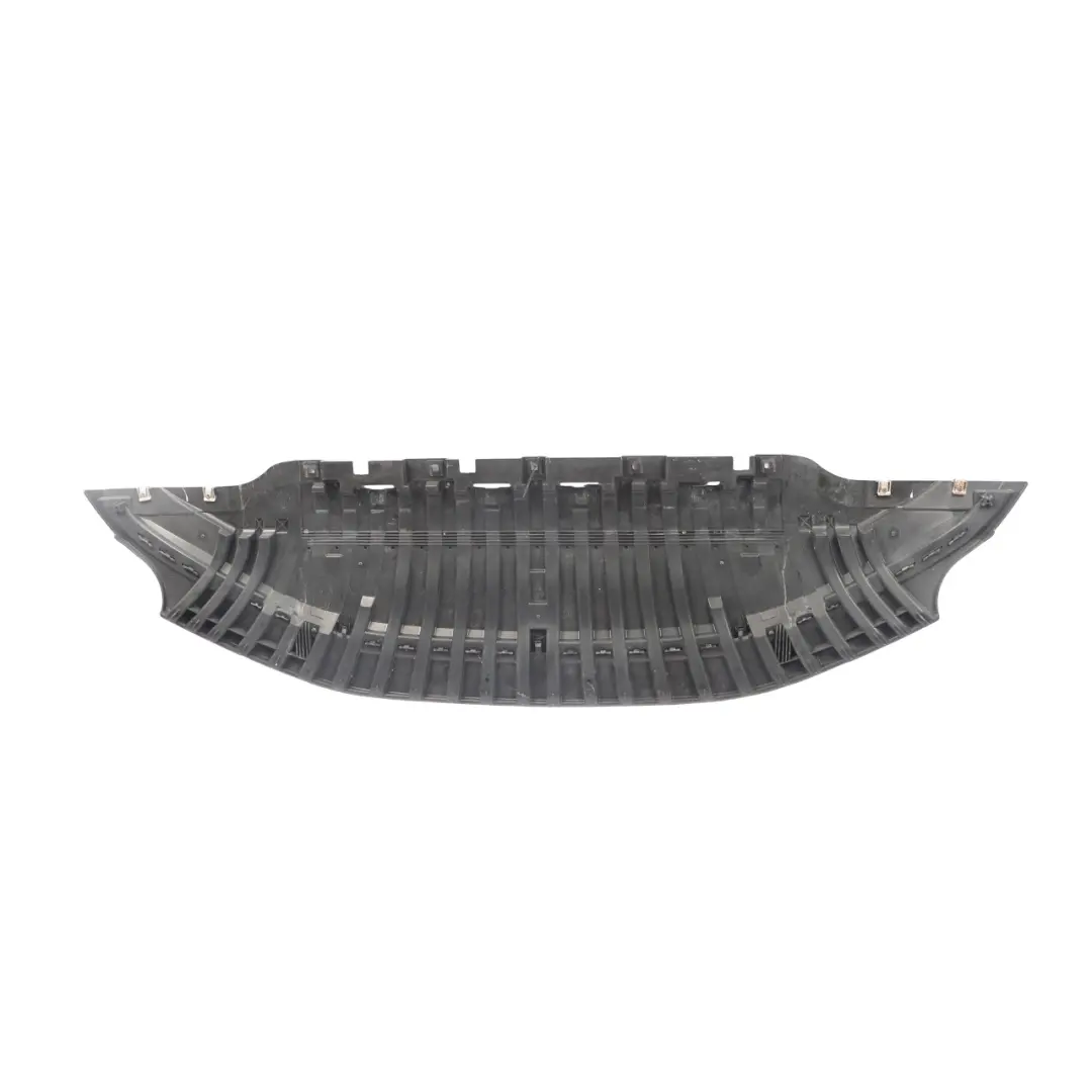 Audi A8 D4 Engine Underbody Underfloor Tray Covering Panel - SKU 4H0807611B - Part number 4H0807611B