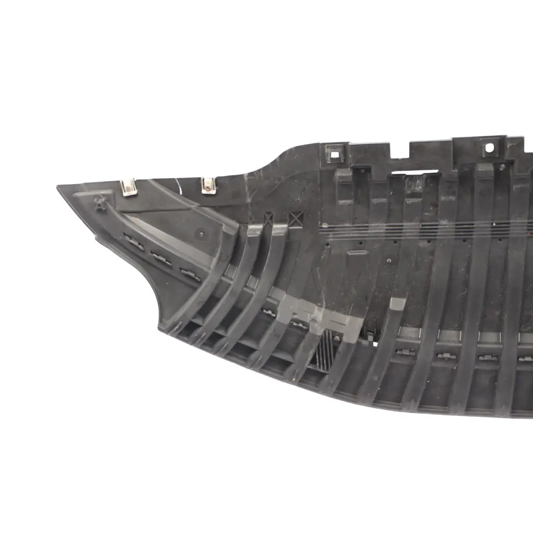 Audi A8 D4 Engine Underbody Underfloor Tray Covering Panel - SKU 4H0807611B - Part number 4H0807611B