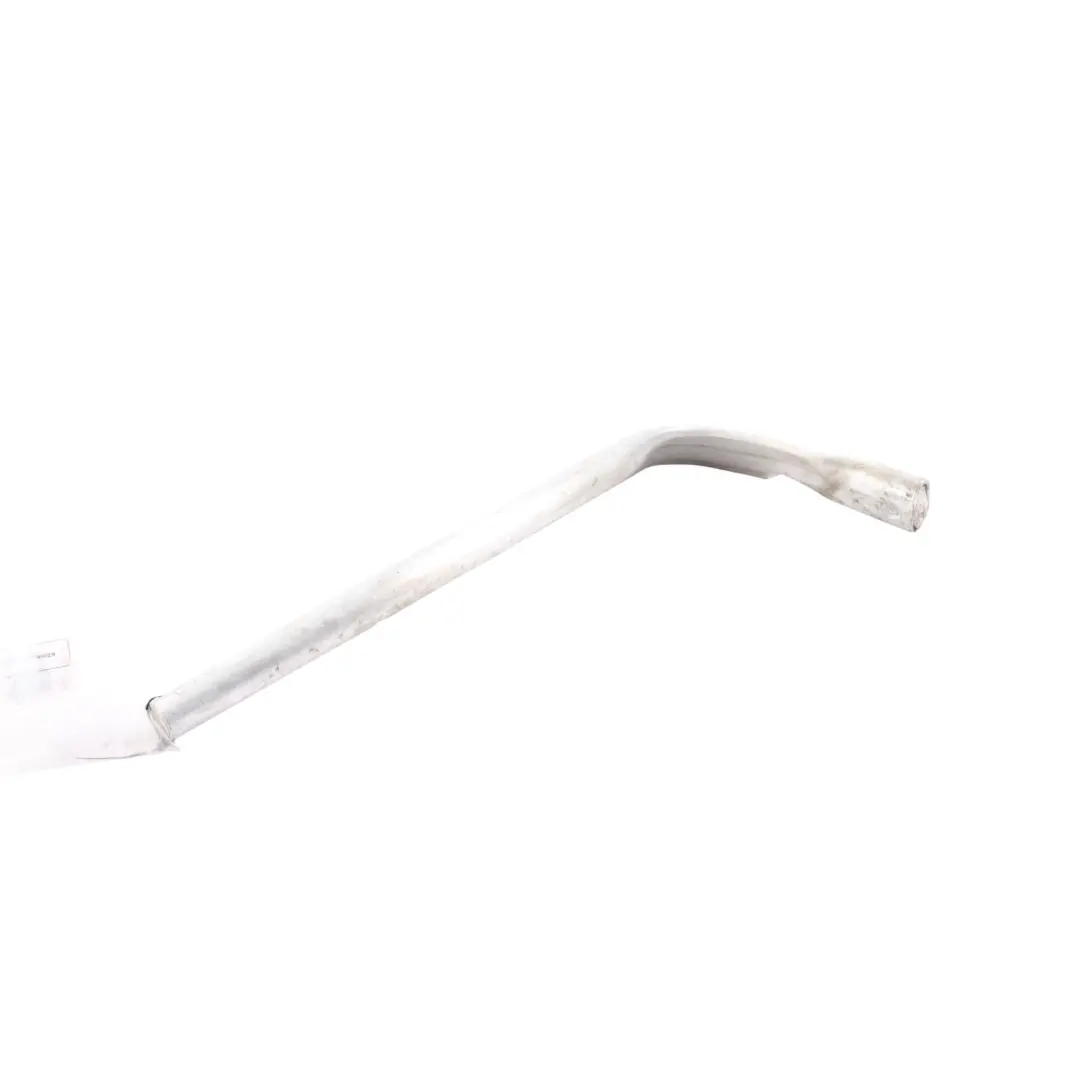 Front Wing Bracket Wing Fender Brace Guide Left N/S to Audi A8 D4 with Part number 4H0821259C Audi A8 D4 Front Wing Bracket Wing Fender Brace Guide Left N/S - SKU 4H0821259C - Part number 4H0821259C