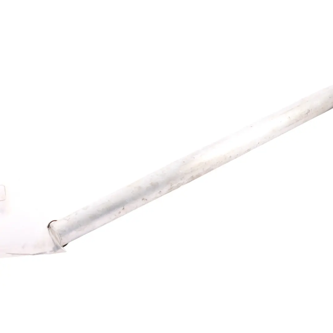 Front Wing Bracket Wing Fender Brace Guide Left N/S to Audi A8 D4 with Part number 4H0821259C Audi A8 D4 Front Wing Bracket Wing Fender Brace Guide Left N/S - SKU 4H0821259C - Part number 4H0821259C