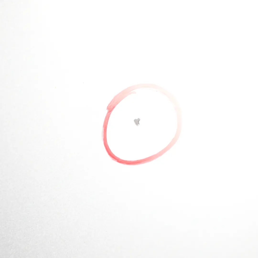 Front Hood Bonnet Panel Cover Quartz Grey Metallic - Y7G to Audi A8 B4 with Part number 4H0823029E Audi A8 B4 Front Hood Bonnet Panel Cover Quartz Grey Metallic - Y7G - SKU 4H0823029E-QGR - Part number 4H0823029E