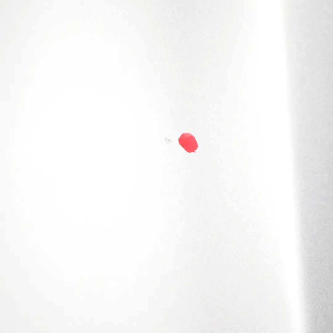 Audi A8 B4 Front Hood Bonnet Panel Cover Quartz Grey Metallic - Y7G - SKU 4H0823029E-QGR - Part number 4H0823029E