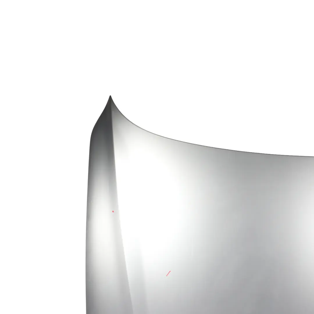 Front Hood Bonnet Panel Cover Quartz Grey Metallic - Y7G to Audi A8 B4 with Part number 4H0823029E Audi A8 B4 Front Hood Bonnet Panel Cover Quartz Grey Metallic - Y7G - SKU 4H0823029E-QGR - Part number 4H0823029E