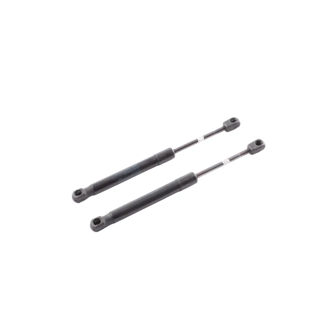 Audi A8 D4 Front Engine Hood Bonnet Gas Strut Right Left N/O/S Set - SKU 4H0823359D - Part number 4H0823359D