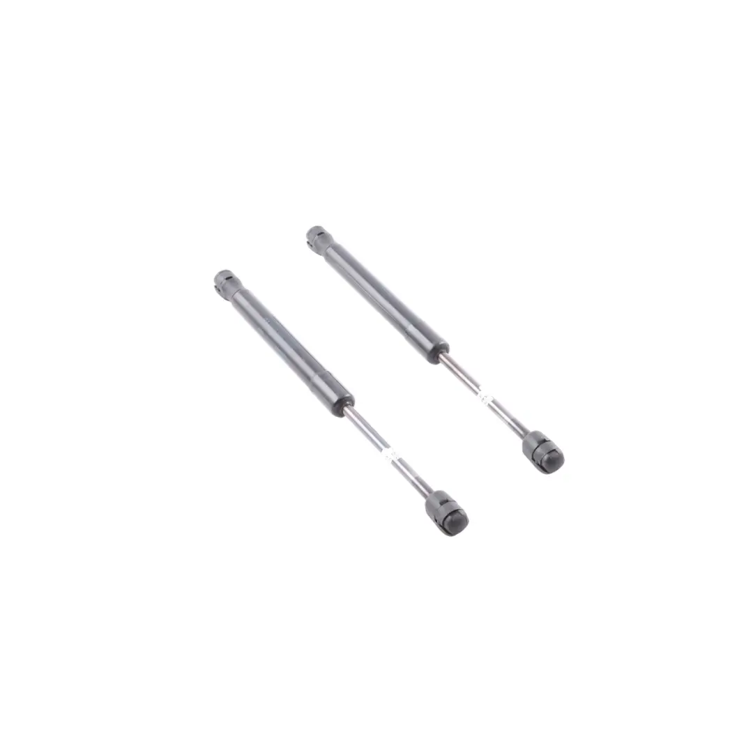 Front Engine Hood Bonnet Gas Strut Right Left N/O/S Set to Audi A8 D4 with Part number 4H0823359D Audi A8 D4 Front Engine Hood Bonnet Gas Strut Right Left N/O/S Set - SKU 4H0823359D - Part number 4H0823359D