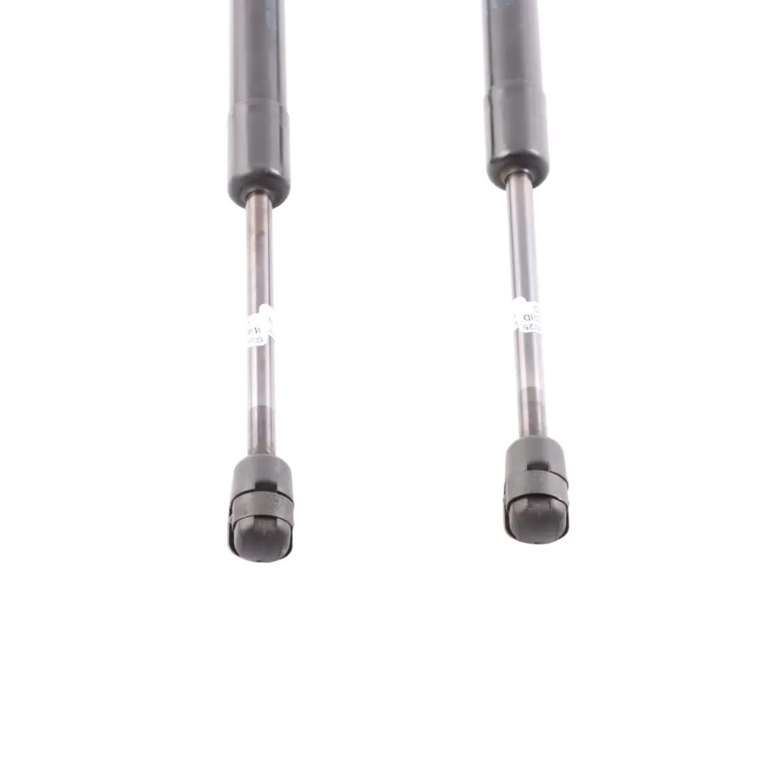 Front Engine Hood Bonnet Gas Strut Right Left N/O/S Set to Audi A8 D4 with Part number 4H0823359D Audi A8 D4 Front Engine Hood Bonnet Gas Strut Right Left N/O/S Set - SKU 4H0823359D - Part number 4H0823359D