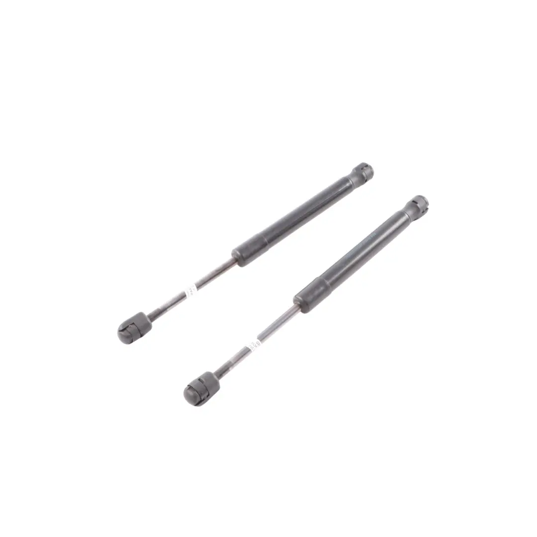 Front Engine Hood Bonnet Gas Strut Right Left N/O/S Set to Audi A8 D4 with Part number 4H0823359D Audi A8 D4 Front Engine Hood Bonnet Gas Strut Right Left N/O/S Set - SKU 4H0823359D - Part number 4H0823359D