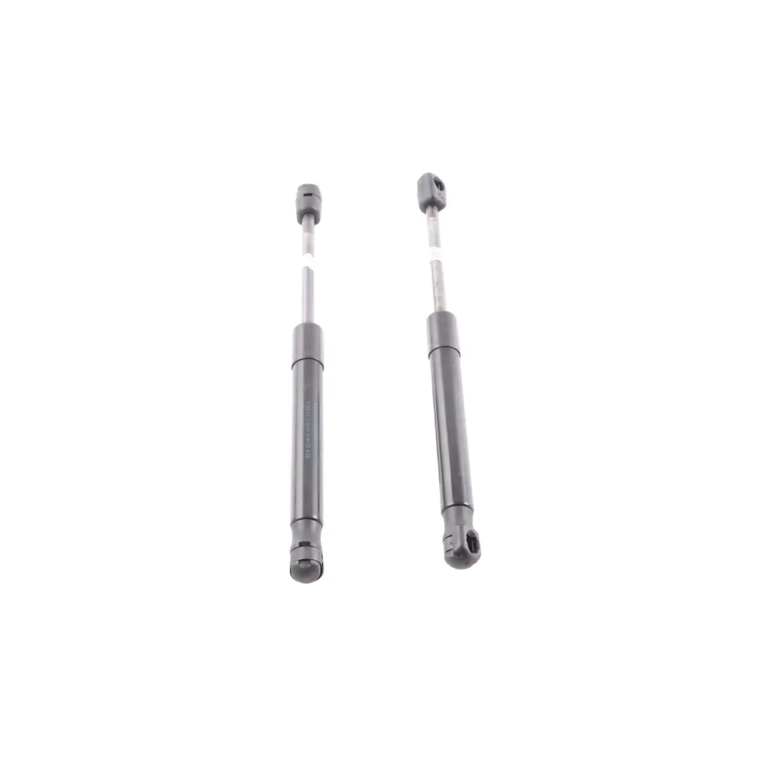 Front Engine Hood Bonnet Gas Strut Right Left N/O/S Set to Audi A8 D4 with Part number 4H0823359D Audi A8 D4 Front Engine Hood Bonnet Gas Strut Right Left N/O/S Set - SKU 4H0823359D - Part number 4H0823359D