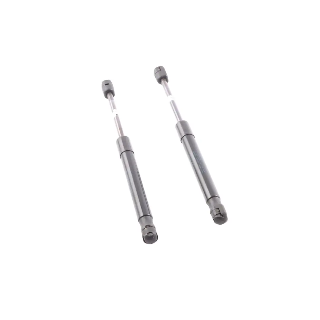 Front Engine Hood Bonnet Gas Strut Right Left N/O/S Set to Audi A8 D4 with Part number 4H0823359D Audi A8 D4 Front Engine Hood Bonnet Gas Strut Right Left N/O/S Set - SKU 4H0823359D - Part number 4H0823359D