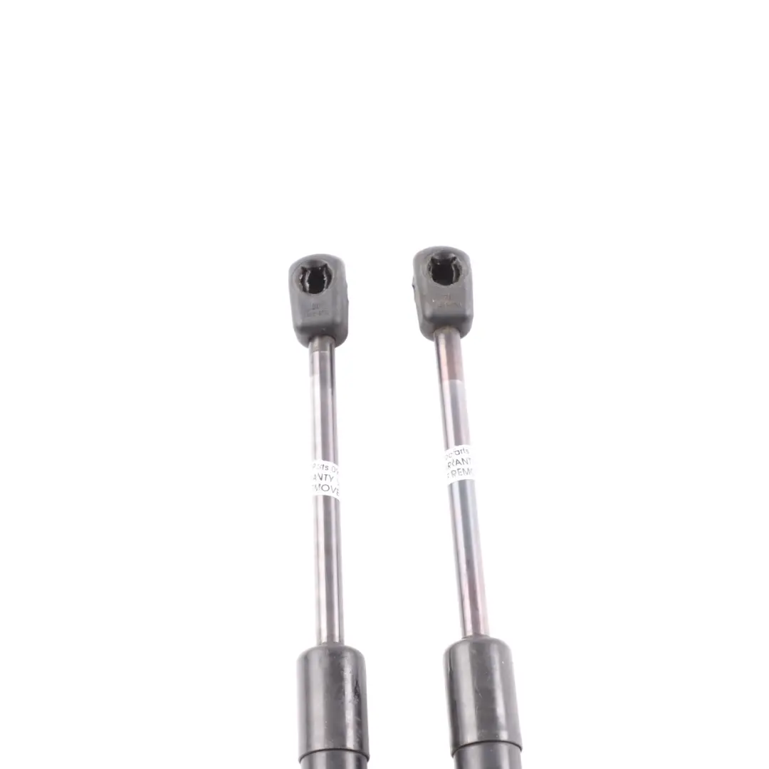 Front Engine Hood Bonnet Gas Strut Right Left N/O/S Set to Audi A8 D4 with Part number 4H0823359D Audi A8 D4 Front Engine Hood Bonnet Gas Strut Right Left N/O/S Set - SKU 4H0823359D - Part number 4H0823359D